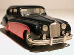 Gems & Cobwebs 1:43 - Modelauto - 1958 Jaguar Mark IX 3,8, Nieuw