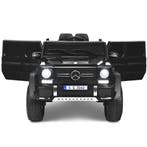 2dekans | Coast Speelgoedauto voor Kinderen - Met Muziek en, Audio, Tv en Foto, Ophalen of Verzenden, Zo goed als nieuw