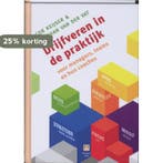 Drijfveren in de praktijk 9789043014564 C. Keijser, Boeken, Verzenden, Zo goed als nieuw, C. Keijser