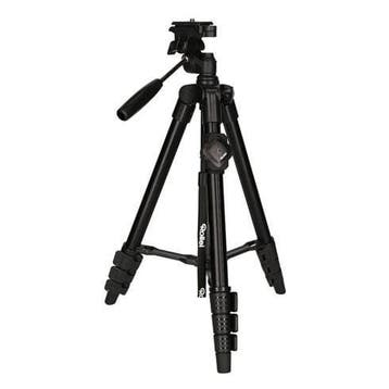Rollei  Tripod Traveler, Ophalen of Verzenden, Nieuw