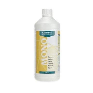 Canna CA 15% (Calcium) 1 L, Ophalen of Verzenden, Nieuw