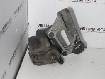 Kawasaki ZX6 R Remklauw achter, Motoren, Ophalen of Verzenden, Nieuw