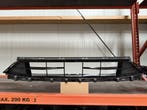 Gebruikte grille voorbumper voor ford kuga 2020, Auto-onderdelen, Ophalen of Verzenden, Nieuw