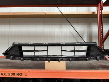 Gebruikte grille voorbumper voor ford kuga 2020, Ophalen of Verzenden, Nieuw