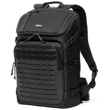 Think Tank Darklight Backpack 25l - Black, Ophalen of Verzenden, Nieuw, Rugtas, Overige merken
