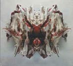 cd - Band Of Skulls - Sweet Sour, Verzenden, Zo goed als nieuw