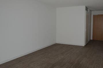 Studio Hoogstraat in Zwolle, 20 tot 35 m², Zwolle