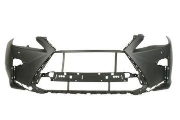 Bumper o.a: Lexus, RX (L2), Ophalen of Verzenden, Nieuw, Lexus, Bumper