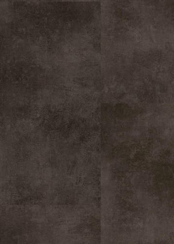 Plak pvc tegel  |  mFLOR Nuance 44119 Charcoal, Ophalen, Nieuw
