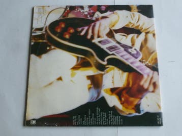 Peter Frampton - Frampton comes Alive (2 LP) 27035XMT, Ophalen of Verzenden, Zo goed als nieuw