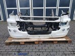 Bumper Scania R-Serie 1890728, Auto-onderdelen, Vrachtwagen-onderdelen, Ophalen, Gebruikt, Scania, Carrosserie en Plaatwerk