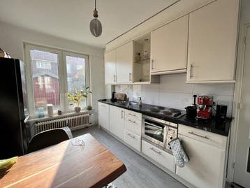 Te huur: Appartement Leonard Stassenstraat in Heerlen, Limburg, Heerlen, Appartement