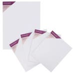 Maaleo schilder- en tekenset – 41-delige creatieve set me., Ophalen of Verzenden, Nieuw