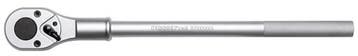 Gedore R70000003 Reversible Ratchet 3/4 503mm, Verzenden, Nieuw