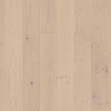 Floorlife Venice Eiken Parket - Rustiek Wit - 14 mm, Doe-het-zelf en Verbouw, Vloerdelen en Plavuizen, Ophalen of Verzenden, Nieuw
