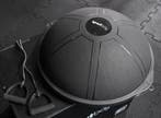Sportbay Balanstrainer - Bosu Halve bal, Verzenden, Nieuw, Benen