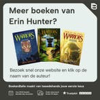 De outsider / Bravelands / 1 9789059245075 Erin Hunter, Verzenden, Gelezen, Erin Hunter