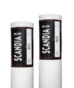 Renovlies 1392 100 cm x 25 Meter 150 gram, Ophalen of Verzenden, Nieuw