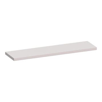 Brauer Ocean Slim Planchet - 60 Incl. Blinde Ophanging - Mat, Ophalen of Verzenden, Nieuw