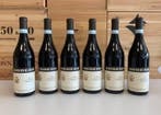 2020 Oddero Langhe Nebbiolo - Piëmont - 6 Flessen (0.75, Nieuw