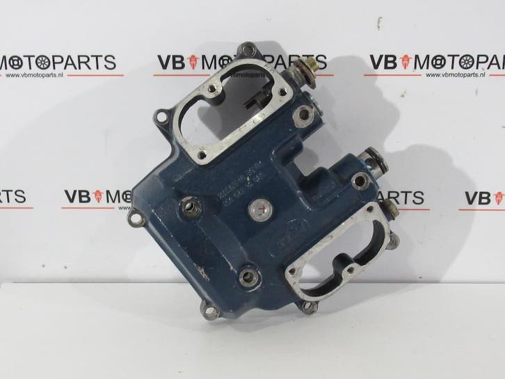 KTM 600 LC4  Cilinderkop deksel, Motoren, Onderdelen | Overige, Ophalen of Verzenden