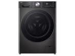LG FWY937BCTA1 - Was-droogcombinatie - 13 kg wassen 7 kg, Verzenden, Zo goed als nieuw