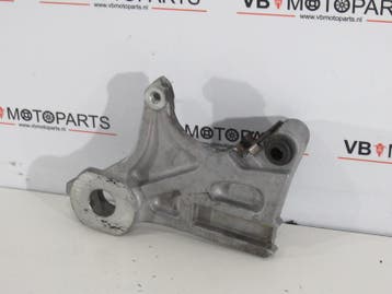 Yamaha MT 07 Adapter remklauw achter, Ophalen of Verzenden, Nieuw