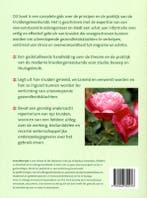 Handboek kruidengeneeskunde 9789048302918 Anne MacIntyre, Boeken, Verzenden, Gelezen, Anne MacIntyre