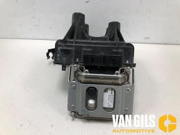 Computer Motormanagement Volkswagen UP O322757, Ophalen of Verzenden, Nieuw