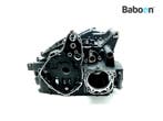 Carterdelen Yamaha XT 1200 Z Super Tenere 2010-2011 (XT1200, Verzenden, Gebruikt