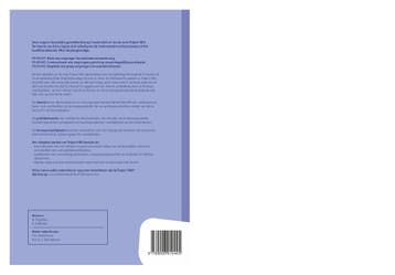 2 niveau 4 geestelijke gezondheidszorg 9789006910445, Boeken, Verzenden, Zo goed als nieuw