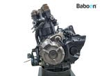 Motorblok Yamaha MT 07 2018-2020 (MT07 MT-07 FZ-07), Verzenden, Gebruikt