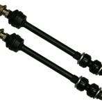 Skyjacker 2007-2013 Chevrolet Silverado 1500 4 Wheel Drive, Ophalen of Verzenden, Nieuw