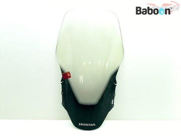 Kuipruit Honda FES 125 Silver Wing 2007-2009 (FES125), Verzenden, Gebruikt