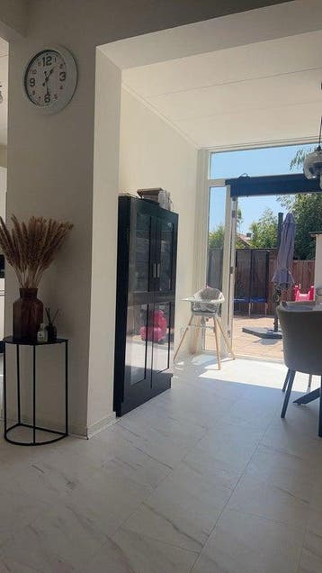 Te huur: Appartement P.M.R. Versteeghstraat in Bussum, Huizen en Kamers, Huizen te huur, Noord-Holland, Appartement, Bussum