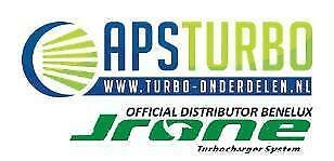 Turbo Smart, Turbo Revisie, Turbo Onderdelen/Patronen., Auto-onderdelen, Smart-onderdelen