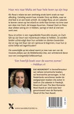 Die zomerliefde op het eiland 9789401615334 Sue Moorcroft, Verzenden, Gelezen, Sue Moorcroft