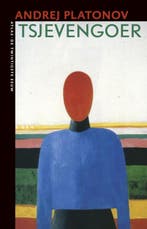 Tsjevengoer / De twintigste eeuw / 79 9789045017334, Boeken, Verzenden, Gelezen, Andrej Platonov