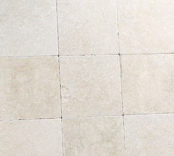 Vloertegel/Wandtegel Beige 20x20cm (Muurtegels), Keramiek, Nieuw, Ophalen of Verzenden, 20 tot 40 cm