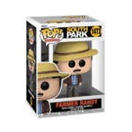 Funko Pop!  South Park - Farmer Randy #1473, Verzamelen, Verzenden, Nieuw