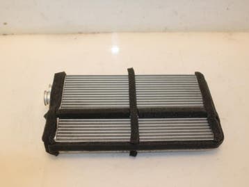 Kachel Radiateur Audi Q7 O83928, Ophalen of Verzenden, Nieuw