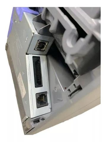 IBM SureMark Type 4610-1NR POS Printer Powered USB, Ophalen of Verzenden, Nieuw, Overige typen, IBM