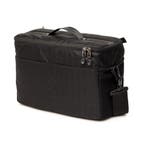 Tenba BYOB 13 Camera Insert Zwart, Audio, Tv en Foto, Fotografie | Fototassen, Ophalen of Verzenden, Nieuw, Overige typen, Overige merken