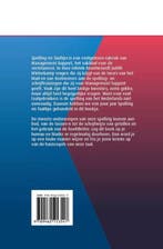 Spelling en taaltips / Secretaresse Assistent Wijzer, Boeken, Verzenden, Zo goed als nieuw, Judith Winterkamp