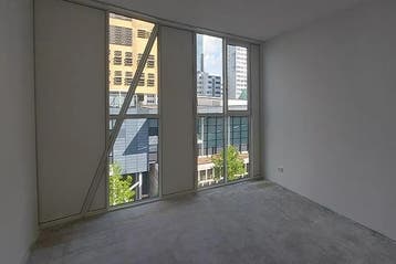 Appartement Kruisplein in Rotterdam, Rotterdam, Via bemiddelaar, Appartement, Rotterdam