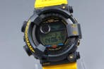 Casio - G-SHOCK Frogman - GW-8200K-9JR - Heren - 2023, Nieuw