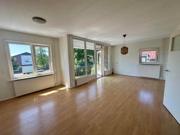 Te huur: Appartement Beresteinseweg in Hilversum, Noord-Holland, Hilversum, Appartement