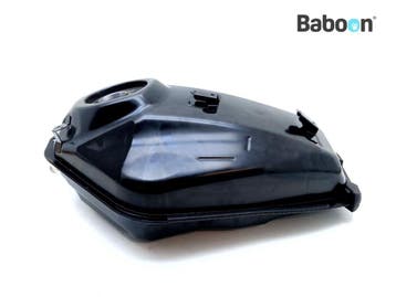 Benzine Tank Yamaha MT 07 2023 (BATS BHH4 MT07 MT-07 MTN690, Verzenden, Gebruikt