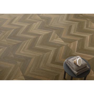 Villeroy & Boch Marble Arch Decortegel - 60x120 cm - Mat, Ophalen of Verzenden, Nieuw