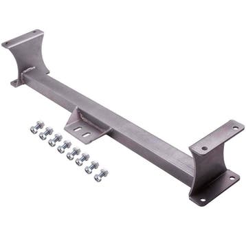 Transmissie Crossmember Kit geschikt voor GMC C15 TH350 7..., Verzenden, Nieuw, Universele onderdelen
